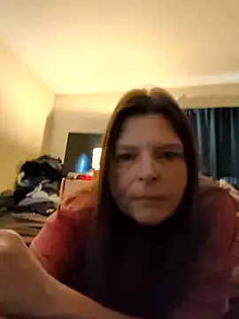 4dice06 online show from 03/18/26, 09:07