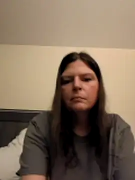 4dice06 online show from 03/22/26, 10:07