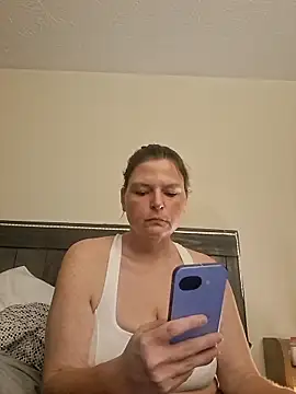 4dice06 online show from 03/23/26, 01:31