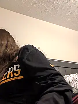 4dice06 online show from 03/27/26, 09:58