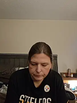 4dice06 online show from 03/28/26, 11:10