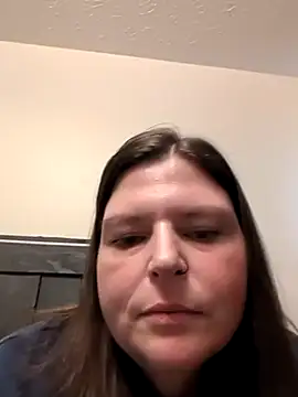 4dice06 online show from 04/07/26, 01:55