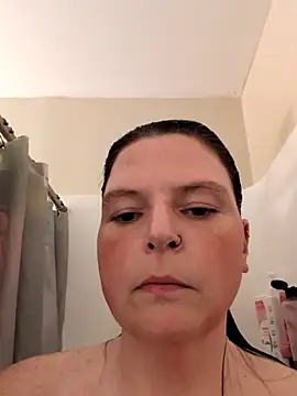 4dice06 online show from 04/08/26, 02:00