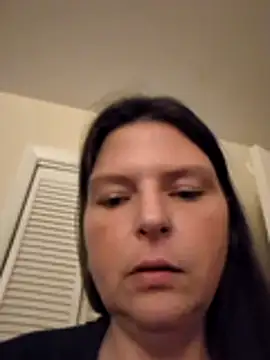 4dice06 online show from 04/08/26, 03:23