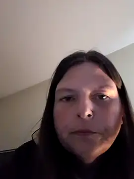 4dice06 online show from 04/09/26, 06:02