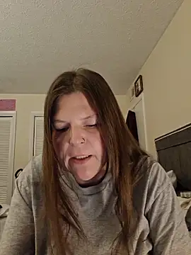 4dice06 online show from 04/11/26, 12:04