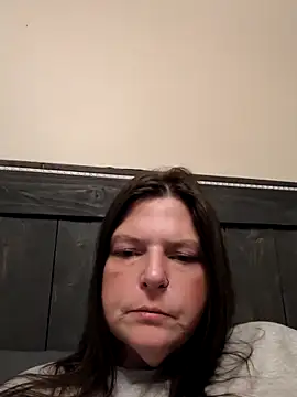 4dice06 online show from 04/11/26, 07:45