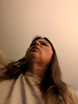 4dice06 online show from 04/11/26, 07:51