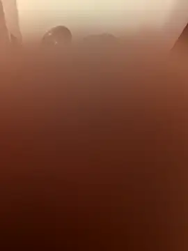 4dice06 online show from 04/19/26, 05:07