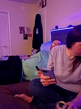 4dice06 online show from 04/24/26, 12:02