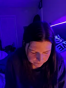 4dice06 online show from 04/28/26, 05:23