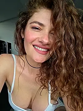 Snapshot of CelineBoyer chatting on 02/27/26, 08:42 CelineBoyer online show from 02/27/26, 08:42