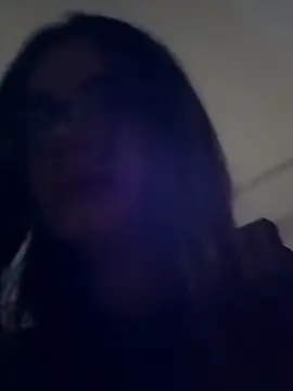Snapshot of Alisse_hall chatting on 04/26/26, 05:38 Alisse hall online show from 04/26/26, 05:38