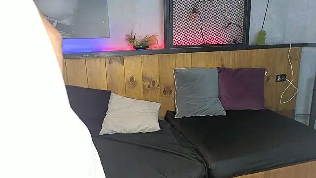 Angelo Jag online show from 02/26/26, 07:24