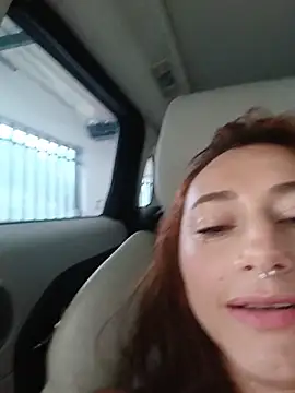 Snapshot of curvy_samantta chatting on 02/25/26, 07:34 curvy samantta online show from 02/25/26, 07:34