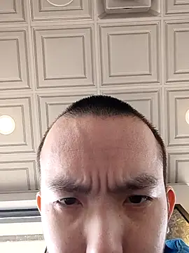 ken878997 online show from 03/05/26, 06:59