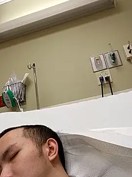 ken878997 online show from 03/14/26, 06:13