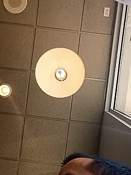 ken878997 online show from 03/30/26, 08:21