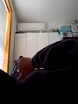 ken878997 online show from 04/25/26, 06:05