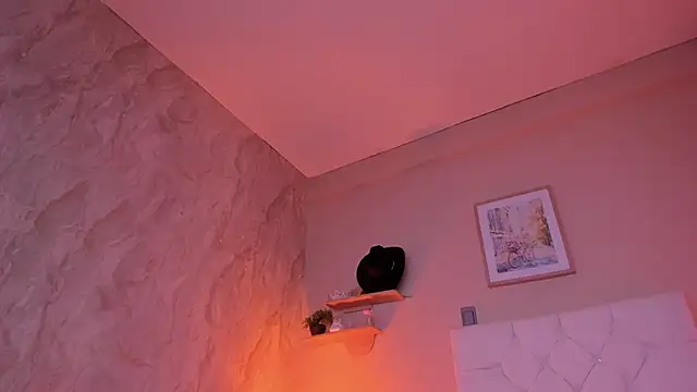 Dollhell online show from 03/19/26, 11:14