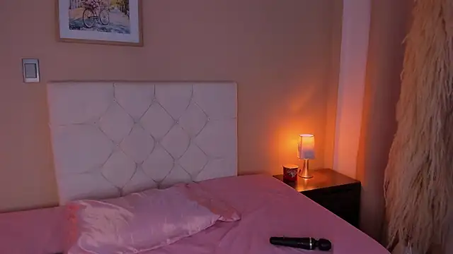 Dollhell online show from 03/20/26, 11:26