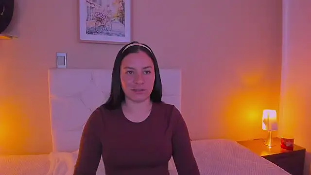 Dollhell online show from 04/11/26, 11:25