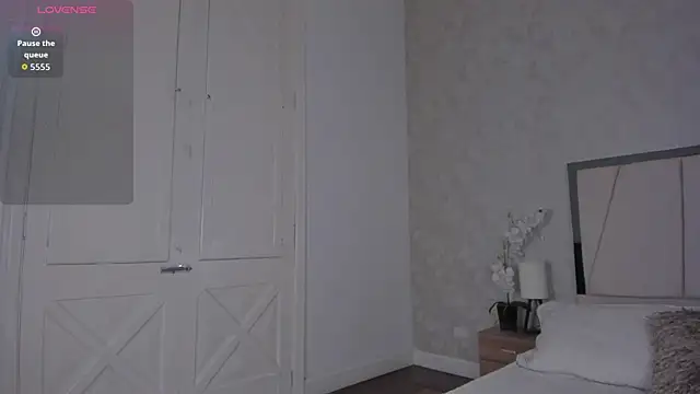 Arii wilde online show from 03/27/26, 12:38