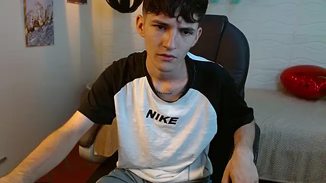 trevor mob online show from 03/05/26, 07:43