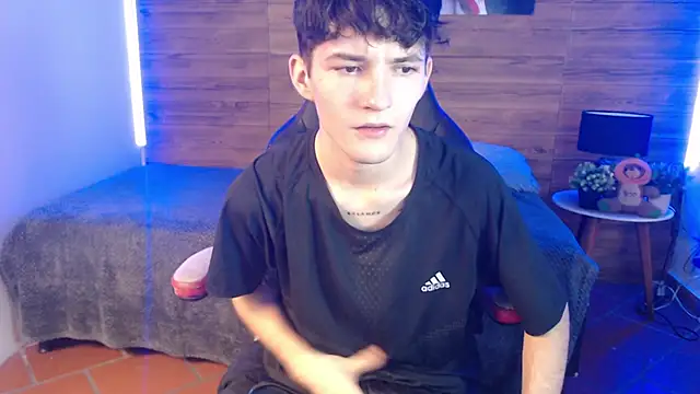 trevor mob online show from 03/31/26, 07:25