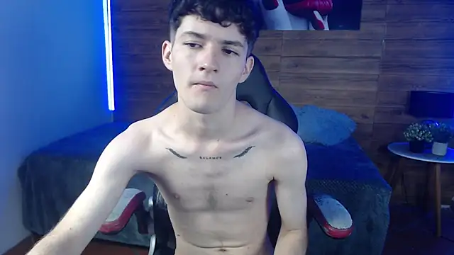 trevor mob online show from 04/10/26, 07:29