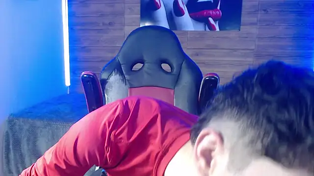 trevor mob online show from 04/11/26, 07:51