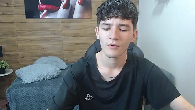 trevor mob online show from 04/18/26, 07:58