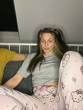 nunezlucx online show from 04/10/26, 12:49