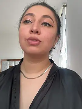 Snapshot of Ashleeyprincess01 chatting on 03/02/26, 07:43 Ashleeyprincess01 online show from 03/02/26, 07:43