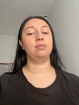 Snapshot of Ashleeyprincess01 chatting on 03/04/26, 08:15 Ashleeyprincess01 online show from 03/04/26, 08:15