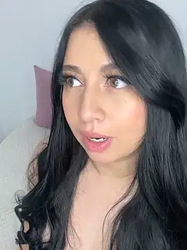 Snapshot of Ashleeyprincess01 chatting on 03/11/26, 09:54 Ashleeyprincess01 online show from 03/11/26, 09:54