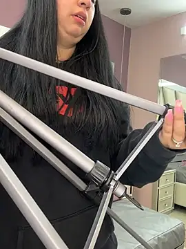 Ashleeyprincess01 online show from 04/24/26, 11:34