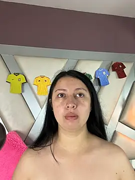 Snapshot of Ashleeyprincess01 chatting on 06/18/26, 01:04 Ashleeyprincess01 online show from 06/18/26, 01:04
