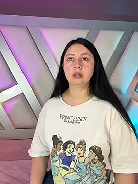 Ashleeyprincess01 online show from 08/04/26, 01:36