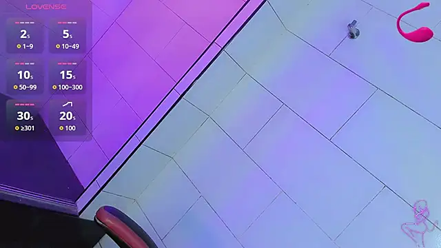 Snapshot of Gema_Jones_ chatting on 06/26/26, 07:29 Gema Jones online show from 06/26/26, 07:29