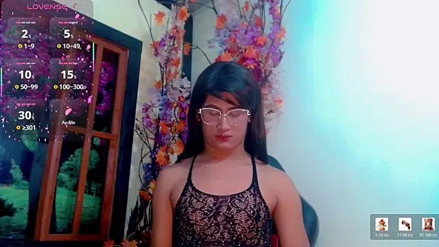 Snapshot of Emma_Boms chatting on 02/28/26, 07:15 Emma Boms online show from 02/28/26, 07:15