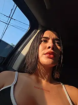 Snapshot of Sweetnahoxxx chatting on 02/28/26, 09:38 Sweetnahoxxx online show from 02/28/26, 09:38