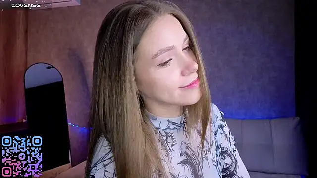 melee eva online show from 03/08/26, 07:12