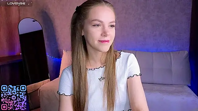 melee eva online show from 03/12/26, 10:43