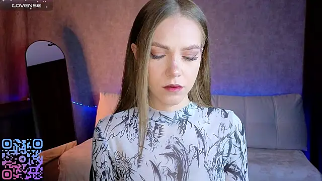 melee eva online show from 03/18/26, 03:37