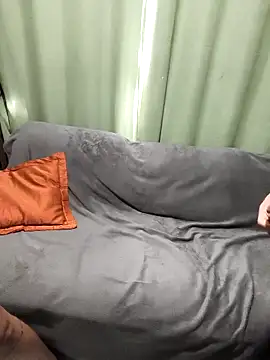 Desejoprivadoa online show from 03/20/26, 01:38