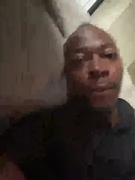 Snapshot of Tee5114 chatting on 03/04/26, 06:19 Tee5114 online show from 03/04/26, 06:19