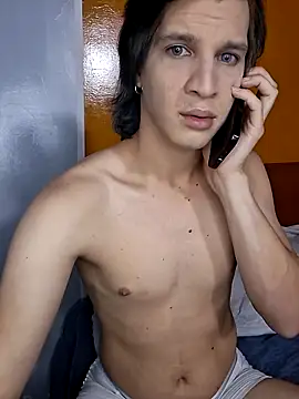 Salim diek online show from 03/22/26, 06:55