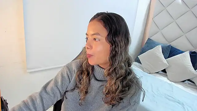 Snapshot of dulce_lyraa1 chatting on 02/26/26, 04:22 dulce lyraa1 online show from 02/26/26, 04:22