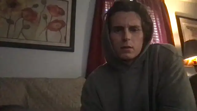 ImPulse1717 online show from 02/24/26, 04:49